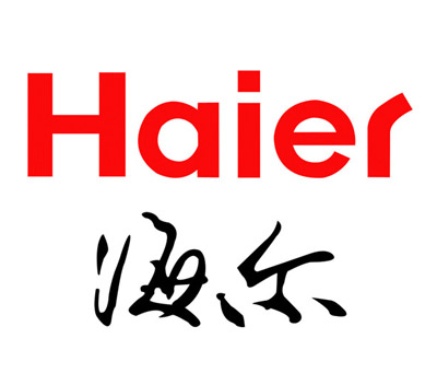 合作客户